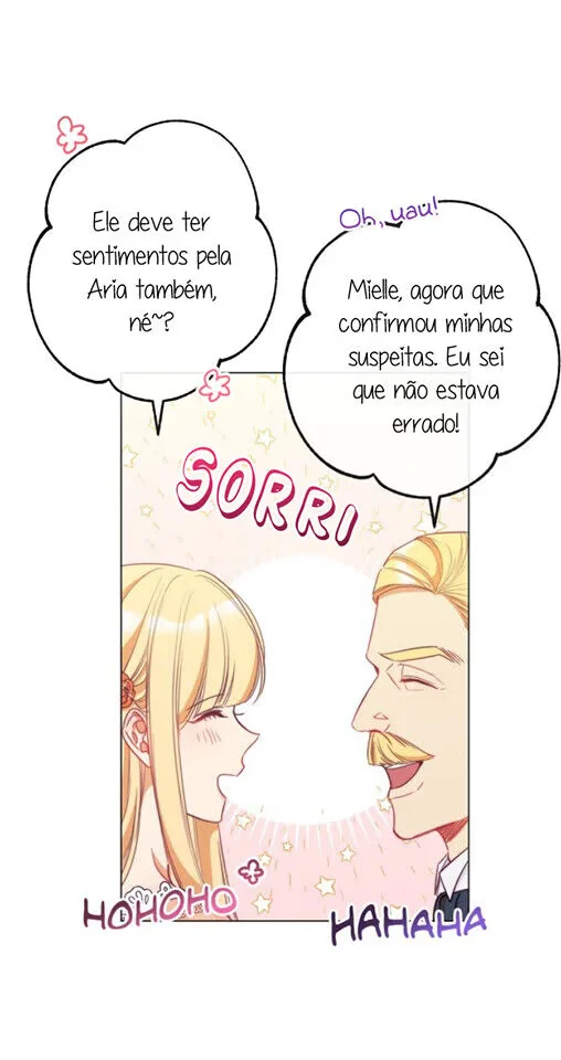 Página 35 do Capítulo 36