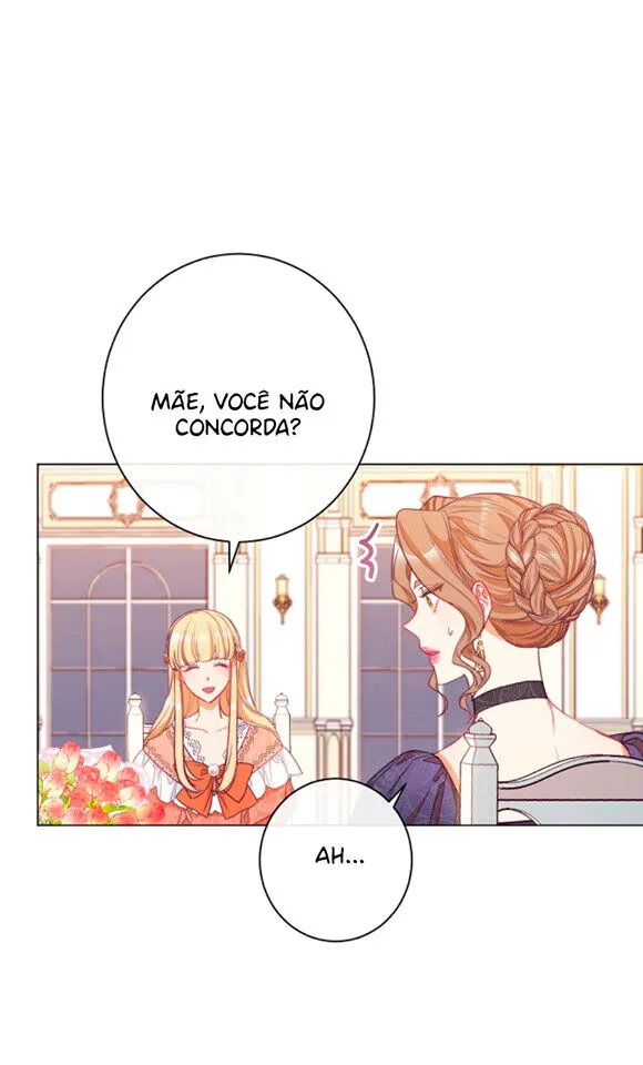 Página 36 do Capítulo 36