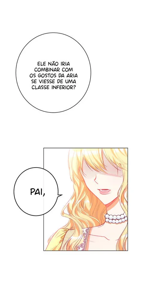 Página 38 do Capítulo 36