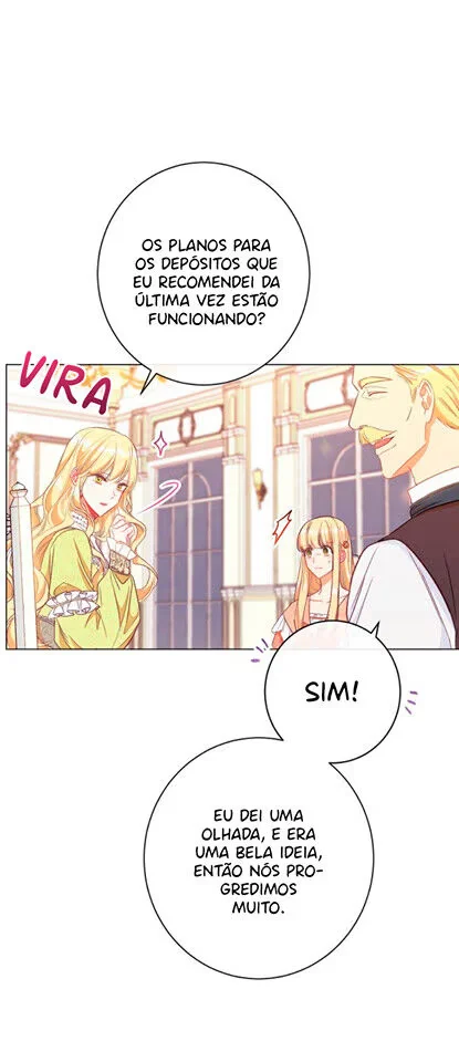 Página 39 do Capítulo 36