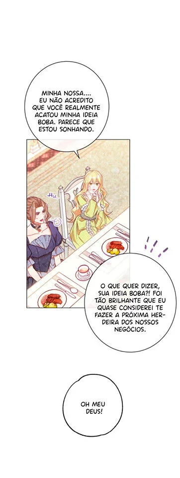 Página 40 do Capítulo 36