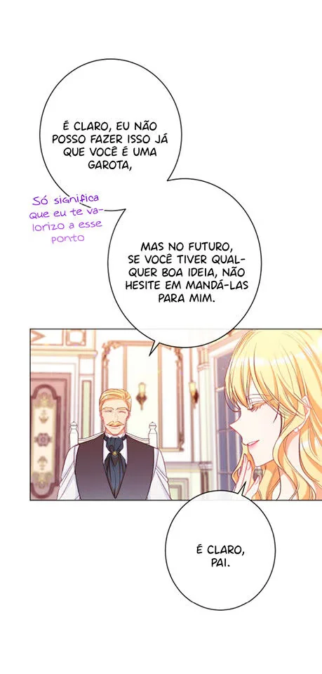Página 41 do Capítulo 36