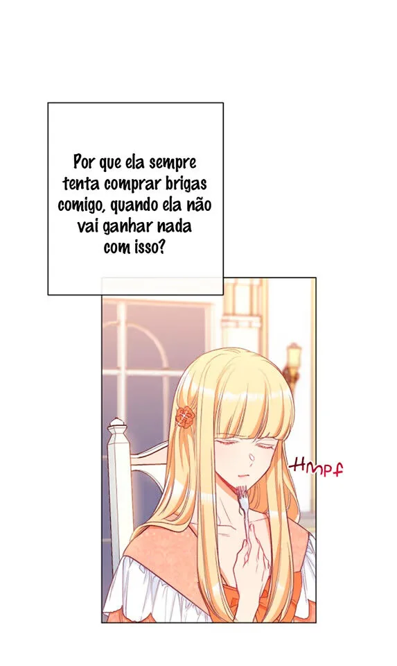 Página 42 do Capítulo 36