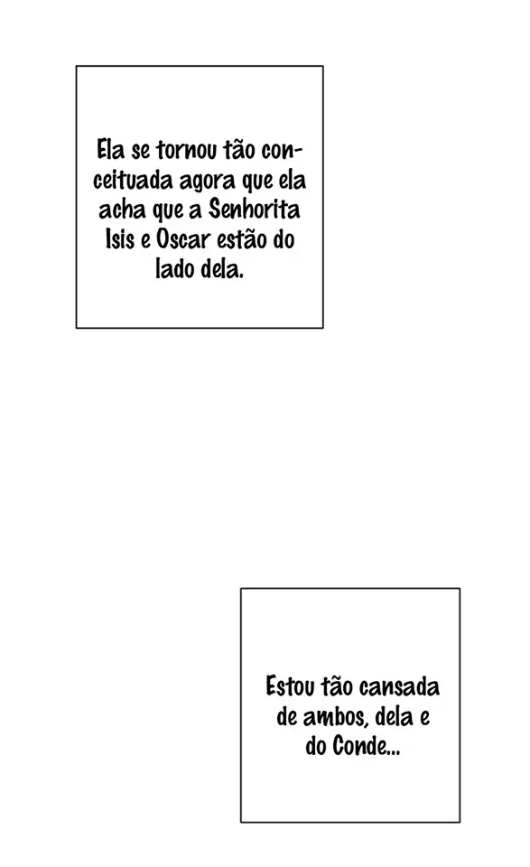Página 43 do Capítulo 36