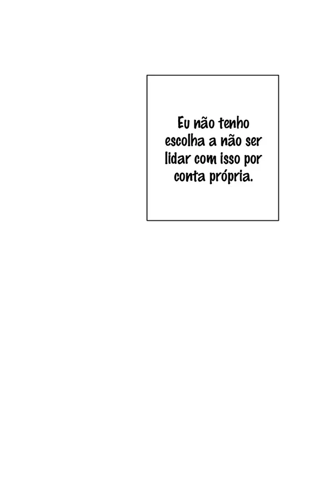 Página 46 do Capítulo 36