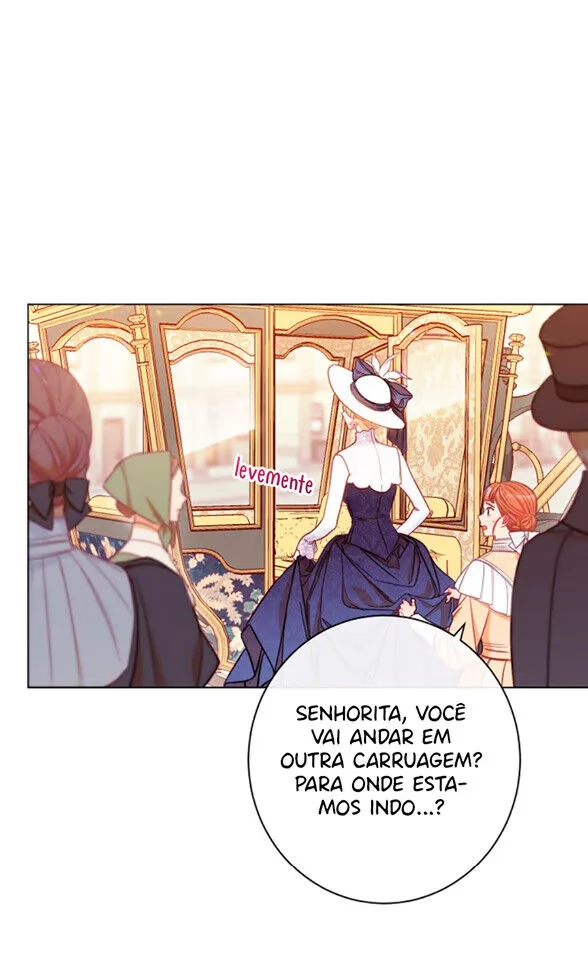 Página 48 do Capítulo 36