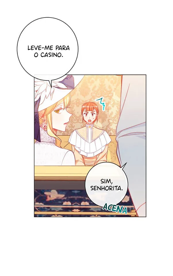 Página 49 do Capítulo 36
