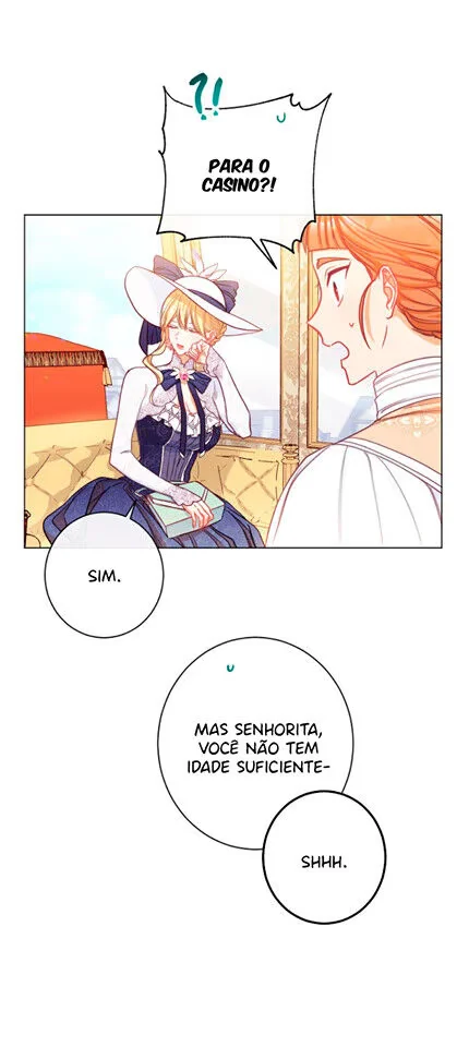 Página 50 do Capítulo 36