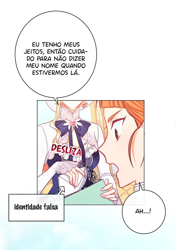 Página 51 do Capítulo 36