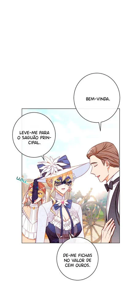 Página 54 do Capítulo 36