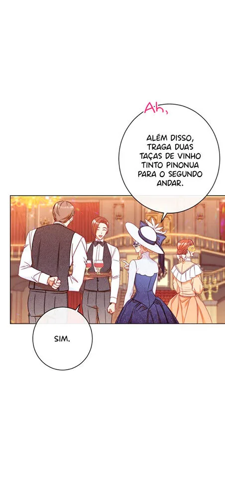 Página 55 do Capítulo 36