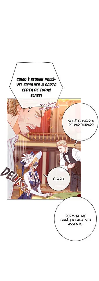 Página 60 do Capítulo 36