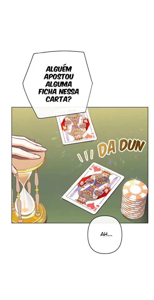 Página 63 do Capítulo 36