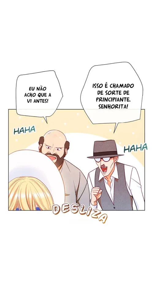 Página 65 do Capítulo 36