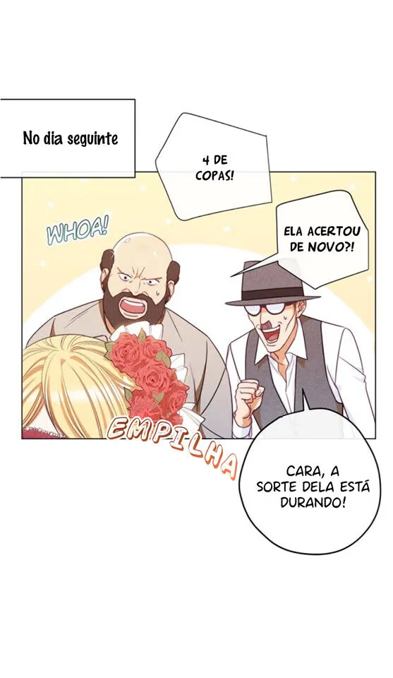 Página 66 do Capítulo 36