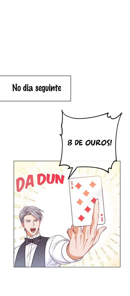 Página 67 do Capítulo 36