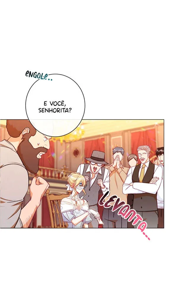 Página 68 do Capítulo 36