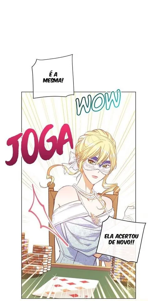 Página 69 do Capítulo 36