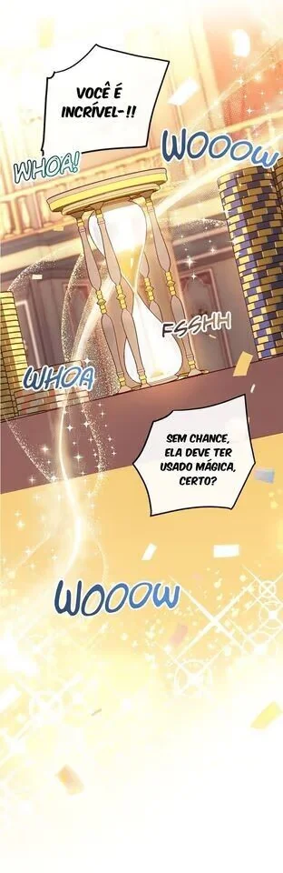 Página 70 do Capítulo 36
