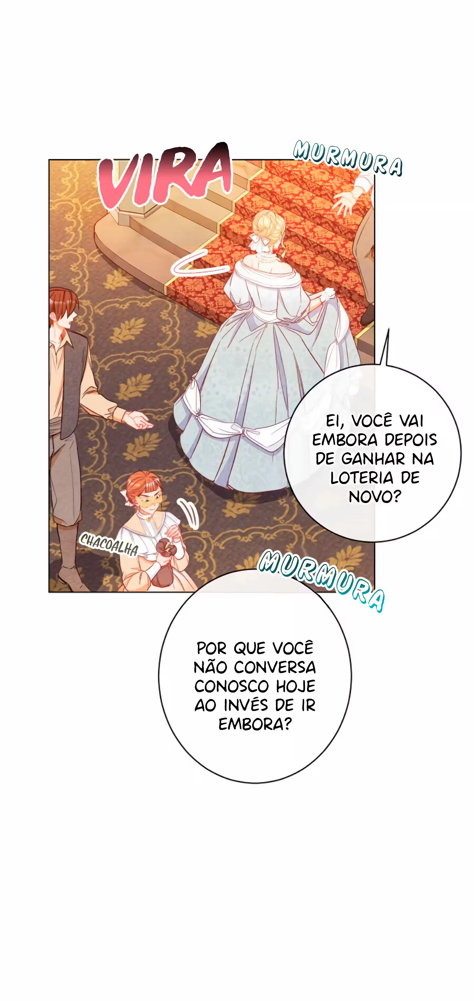 Página 6 do Capítulo 37