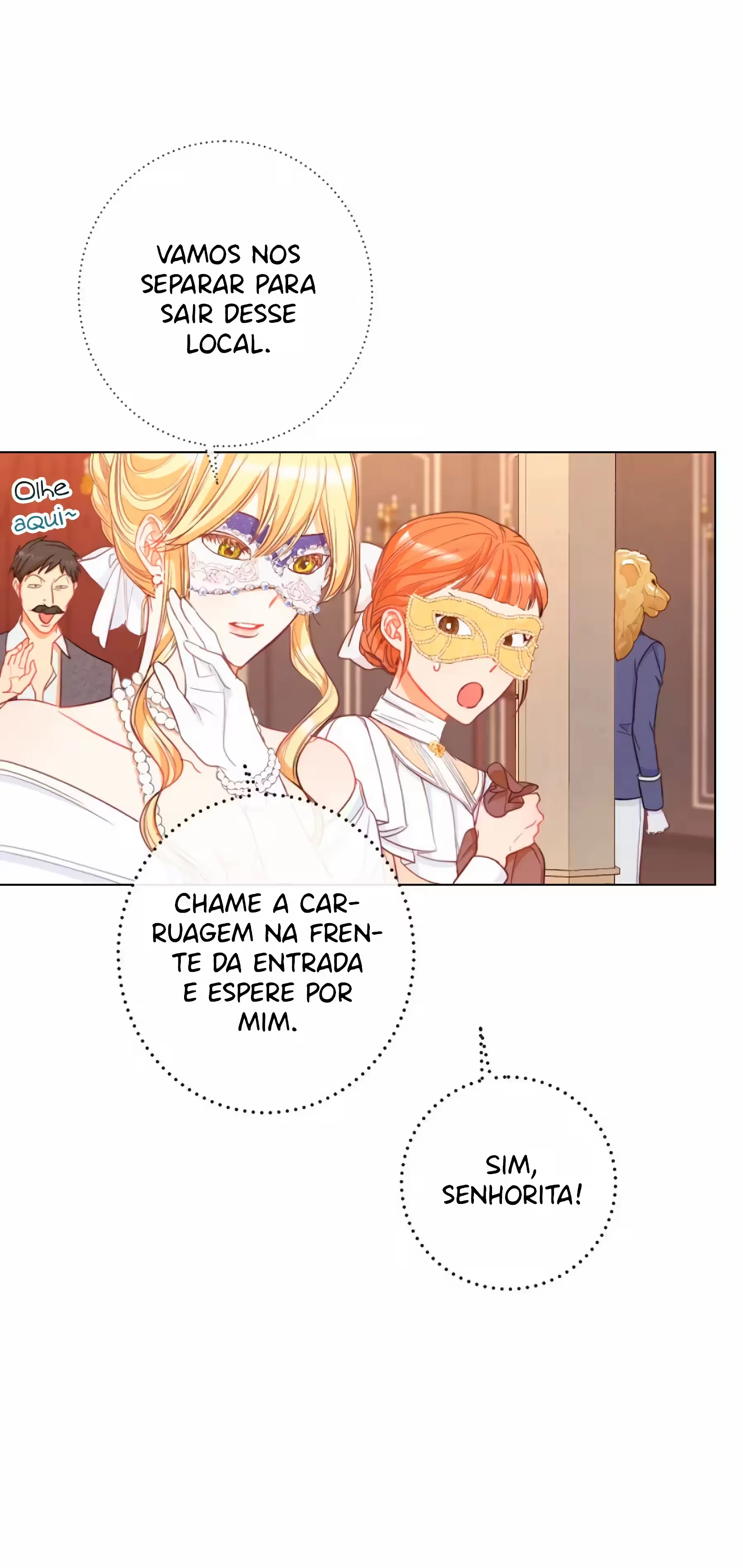 Página 7 do Capítulo 37
