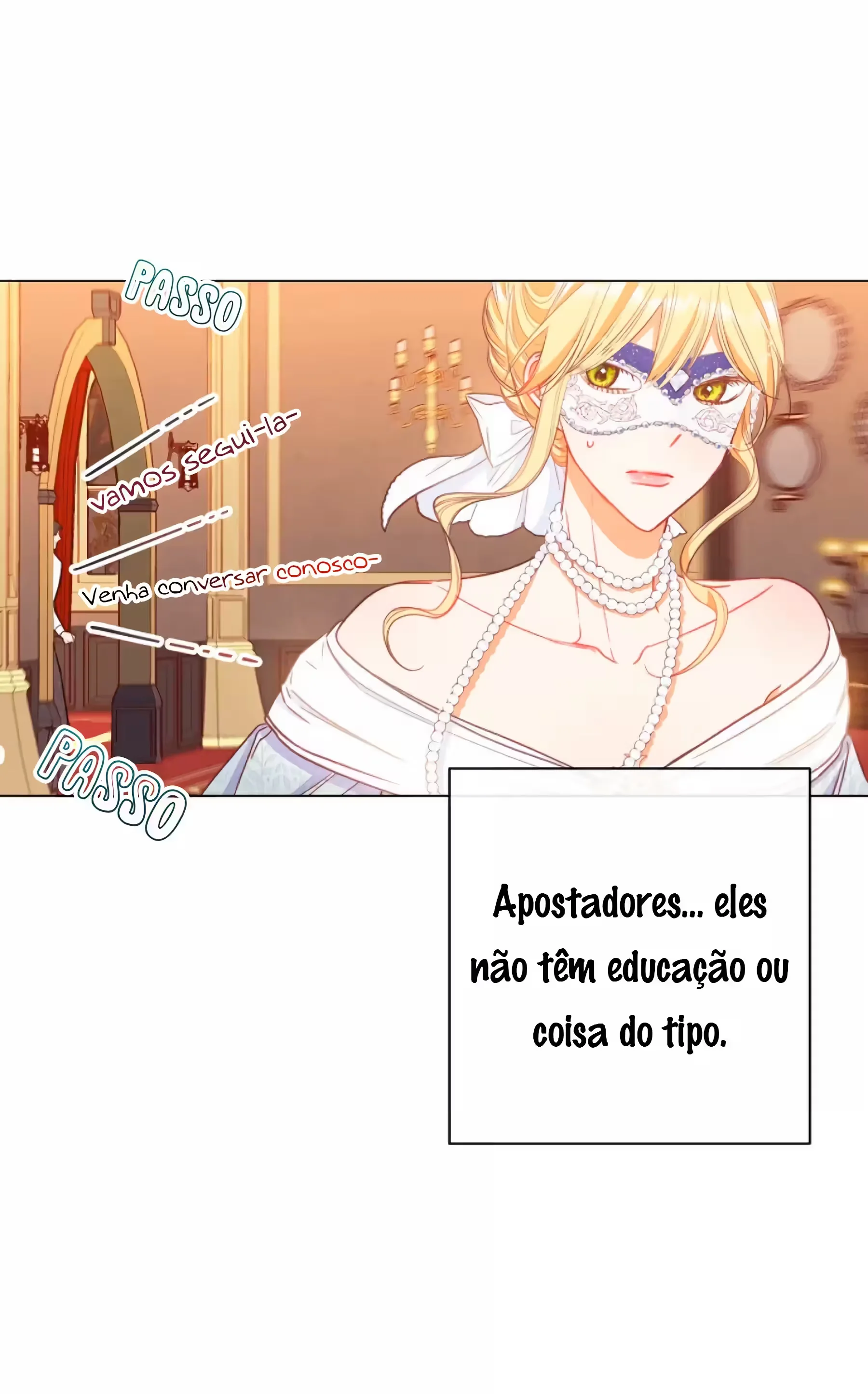 Página 9 do Capítulo 37