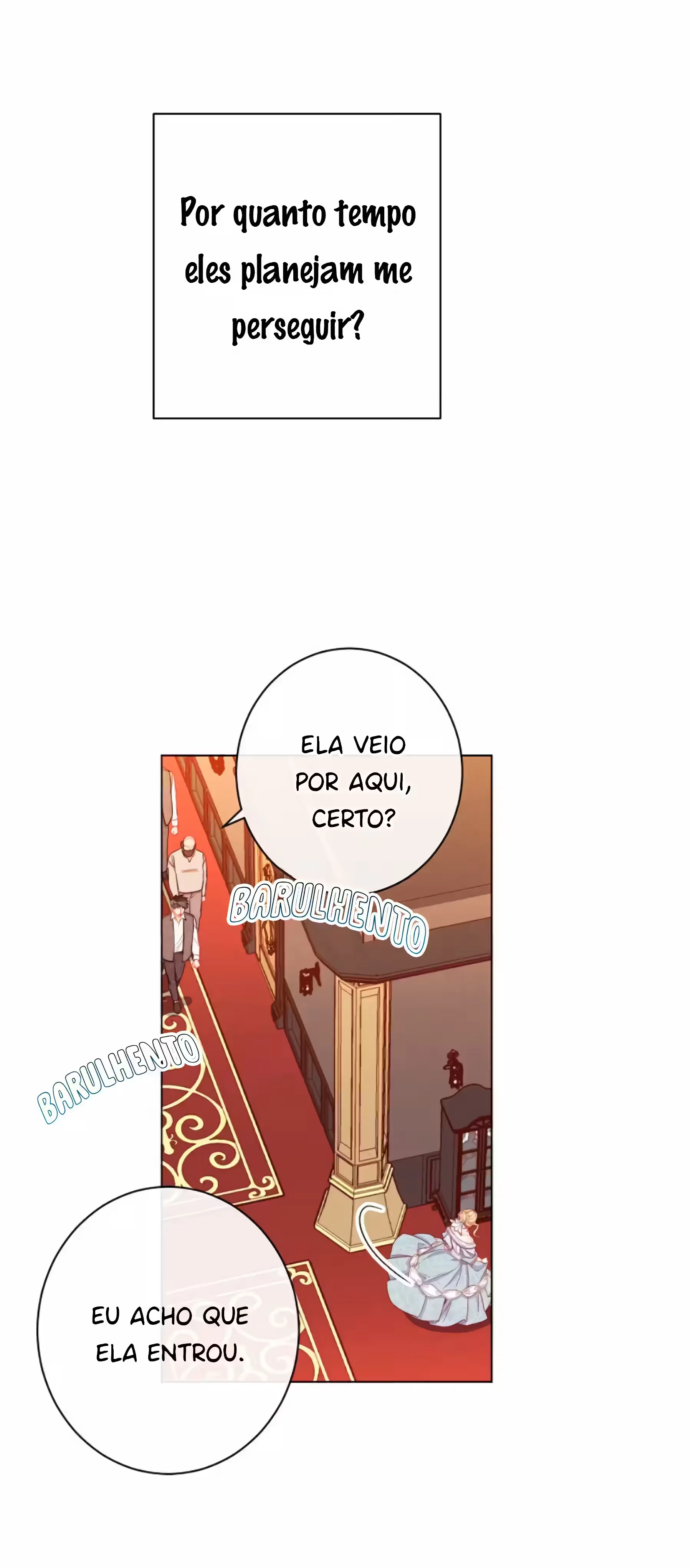Página 10 do Capítulo 37