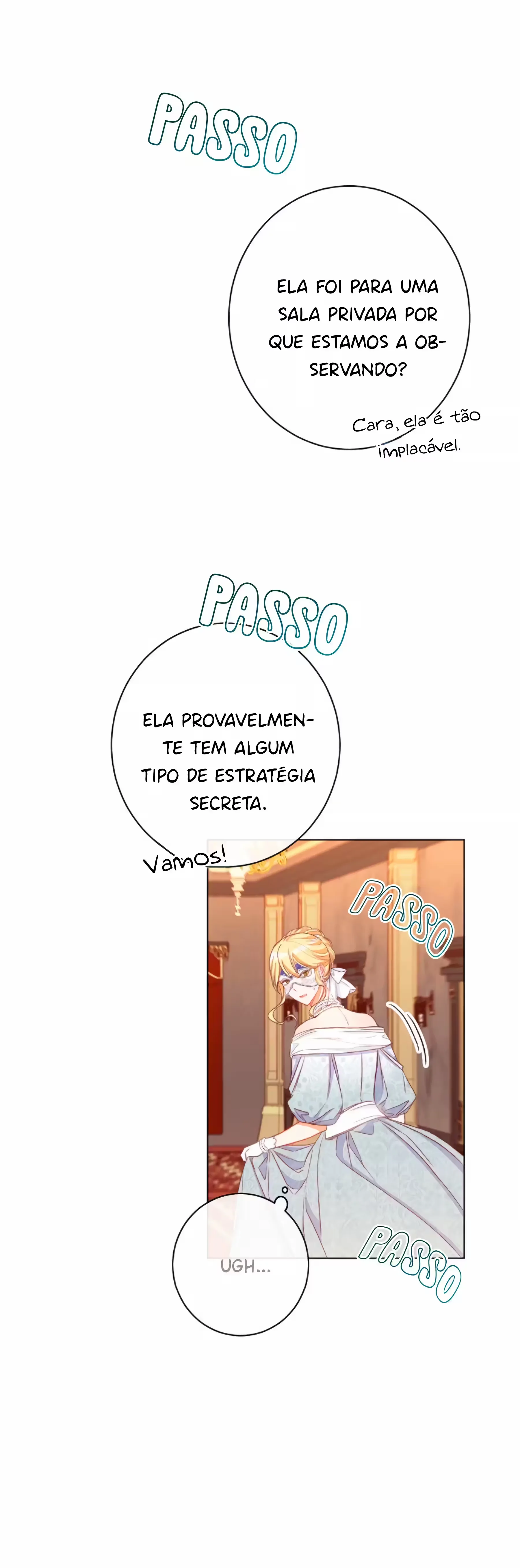 Página 11 do Capítulo 37