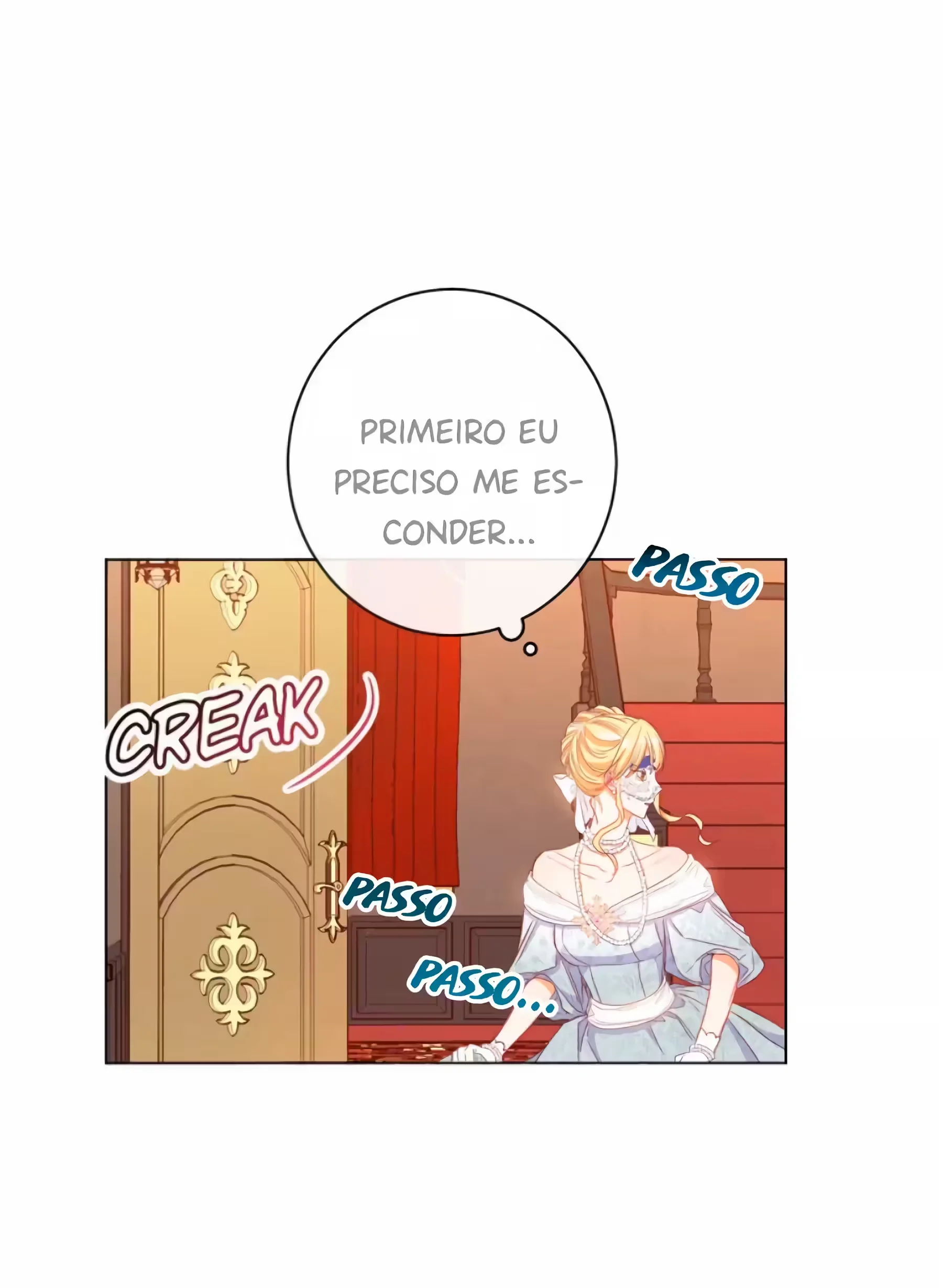 Página 12 do Capítulo 37