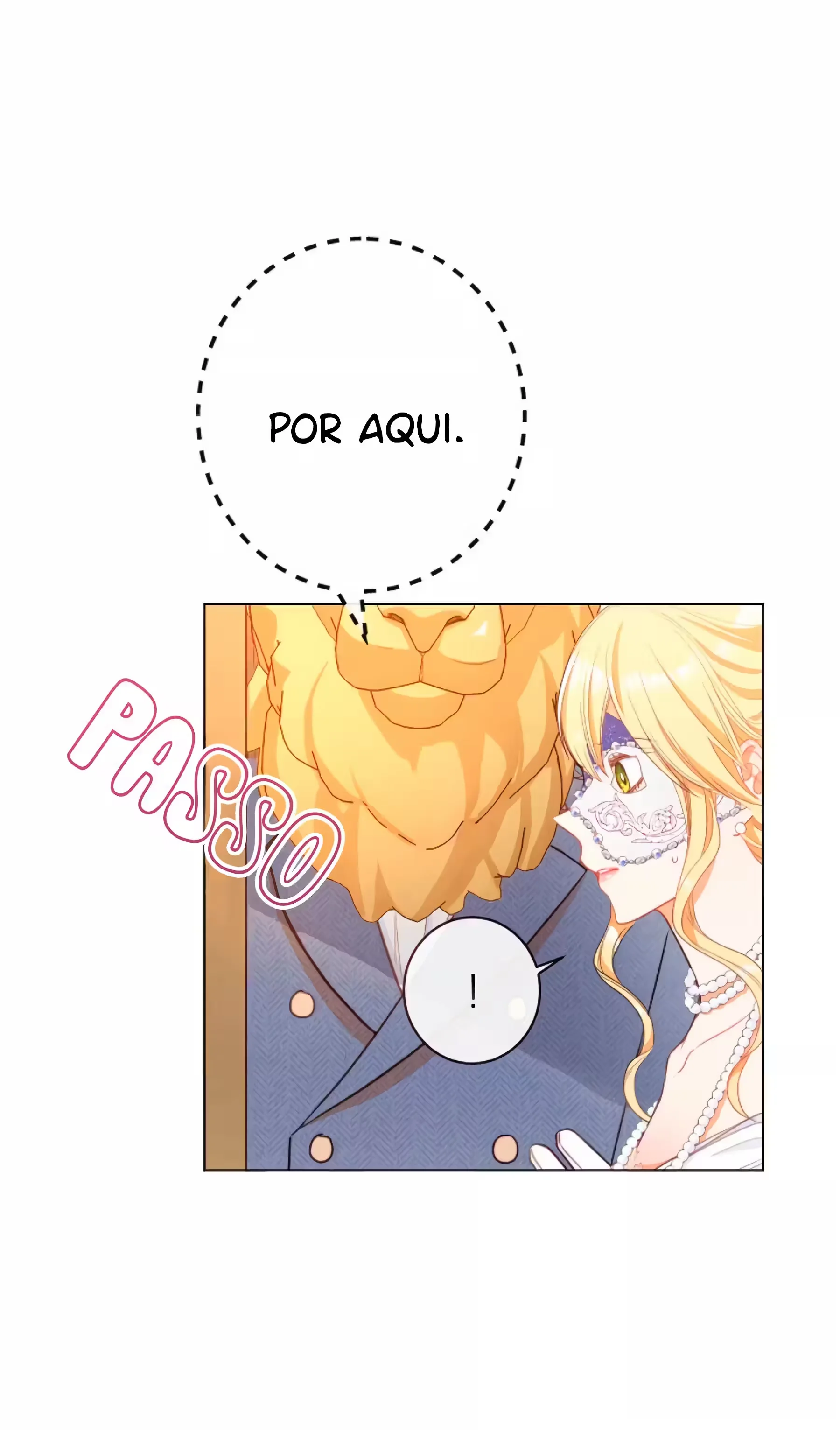 Página 13 do Capítulo 37