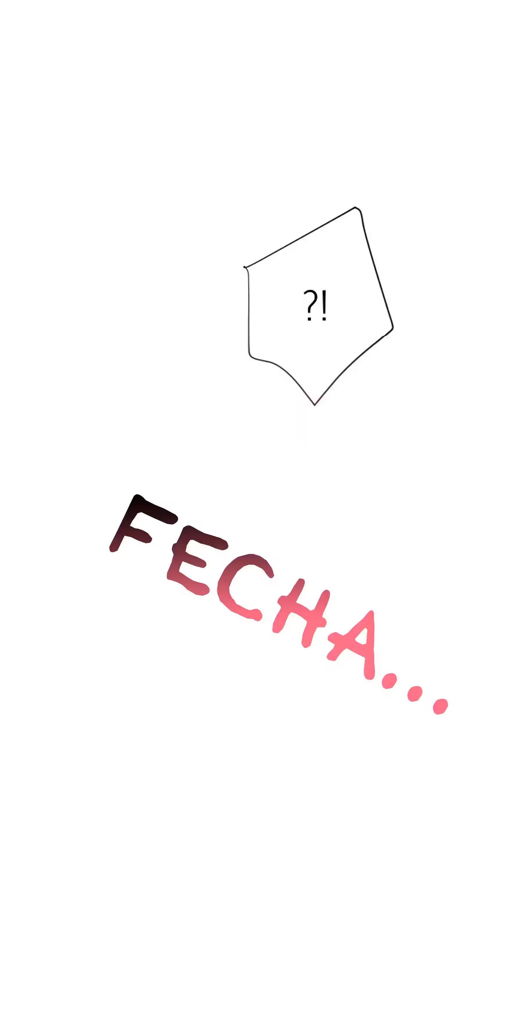 Página 14 do Capítulo 37