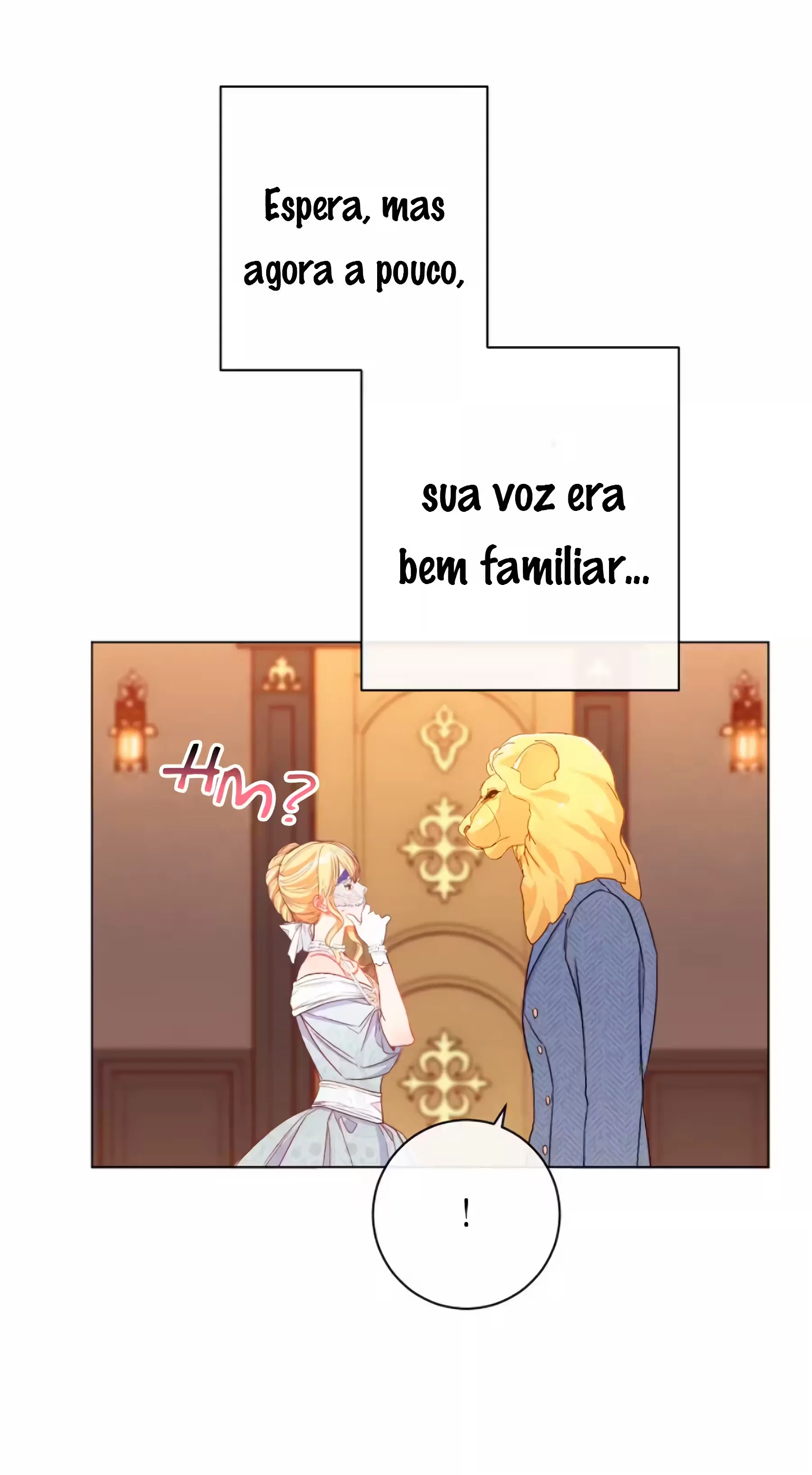 Página 17 do Capítulo 37