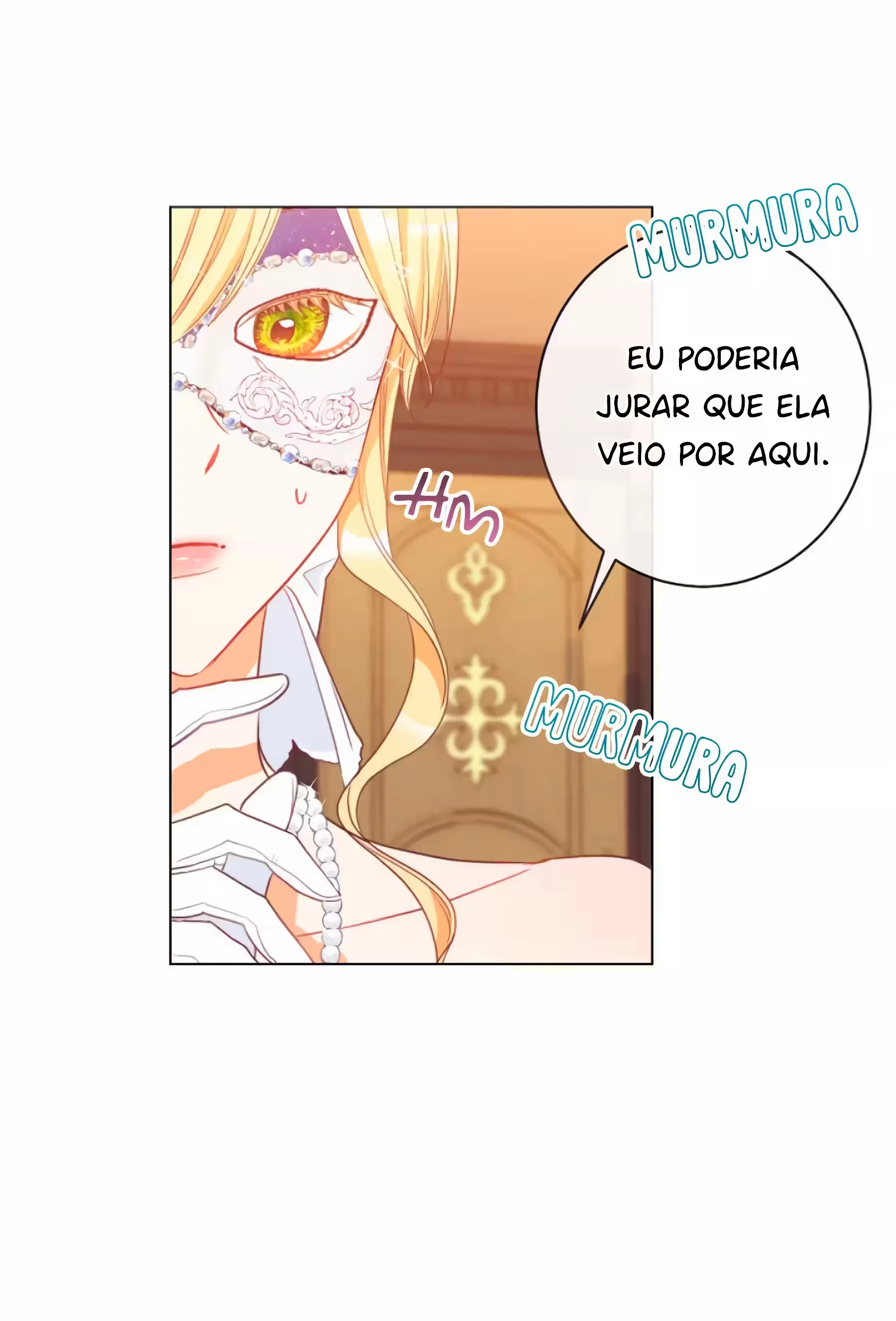 Página 19 do Capítulo 37