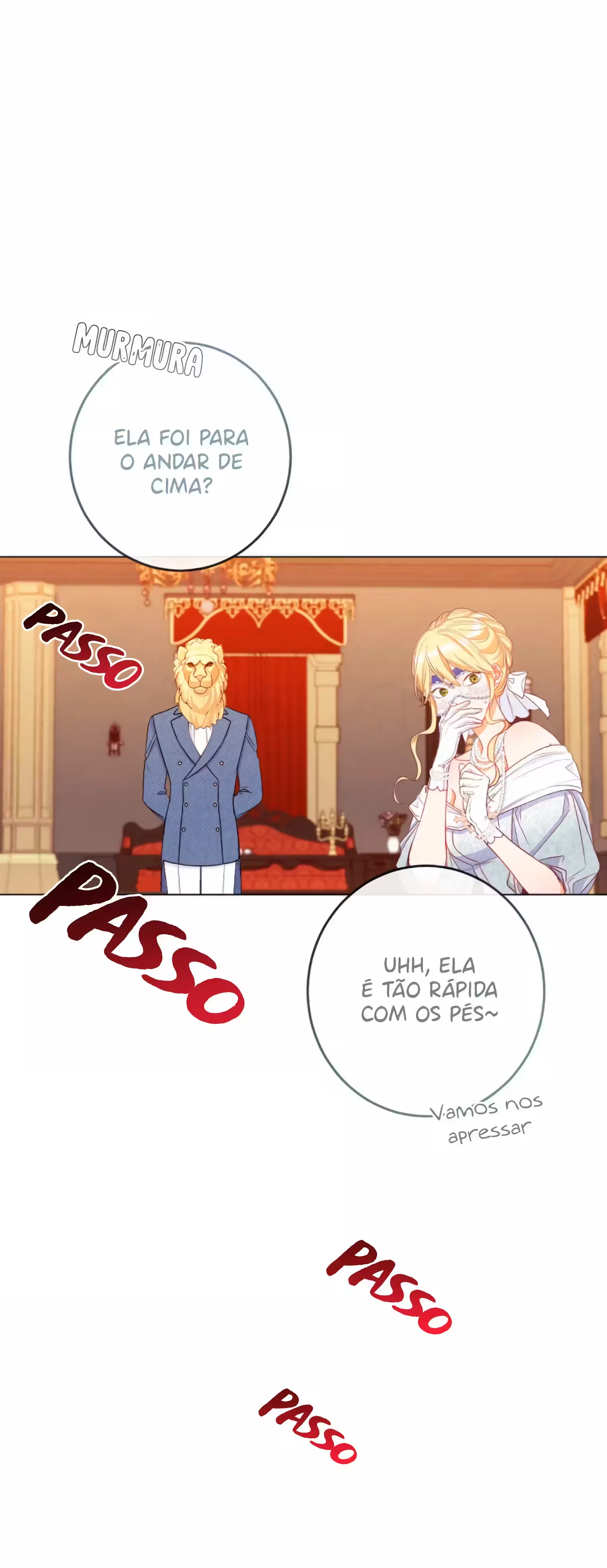 Página 20 do Capítulo 37