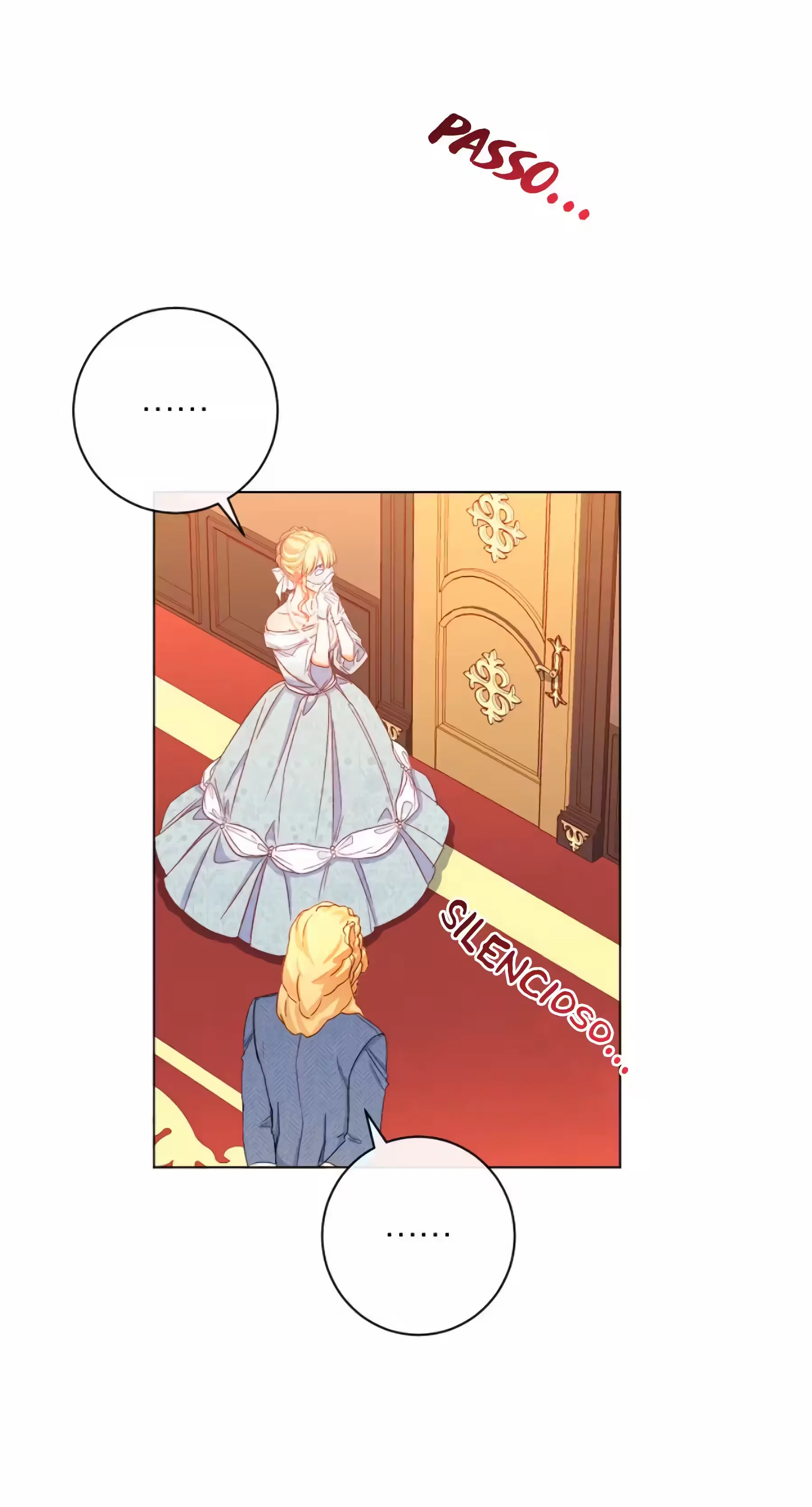 Página 21 do Capítulo 37