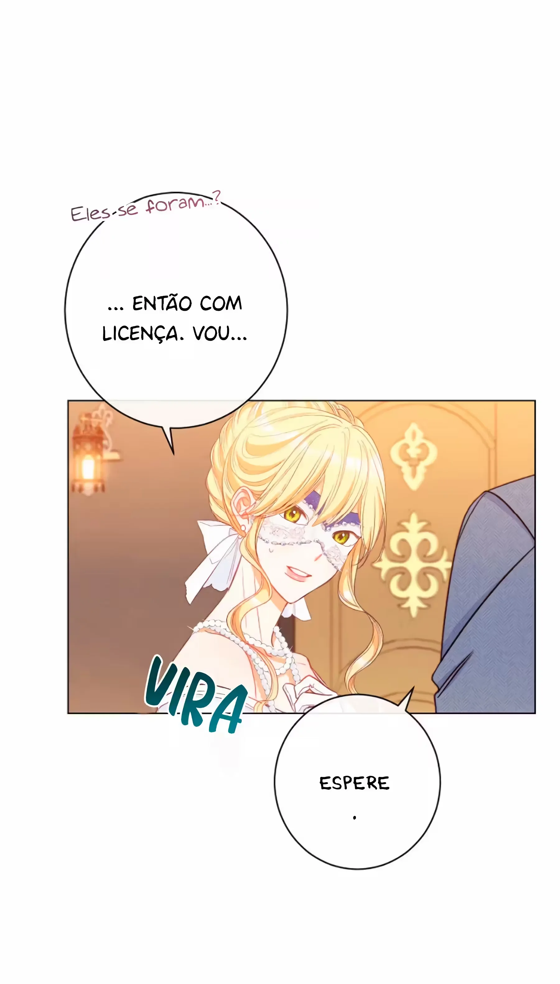 Página 22 do Capítulo 37