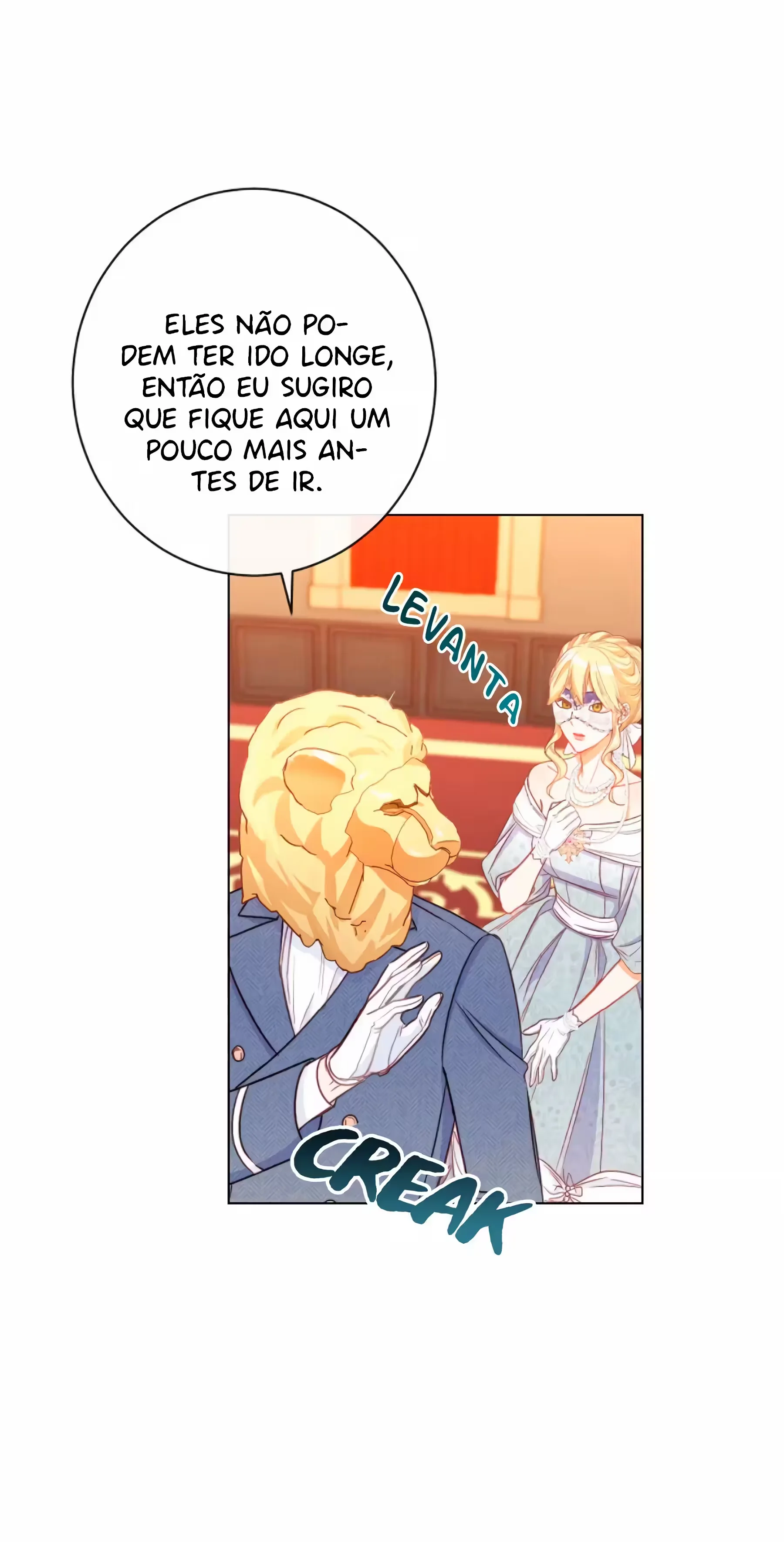 Página 23 do Capítulo 37