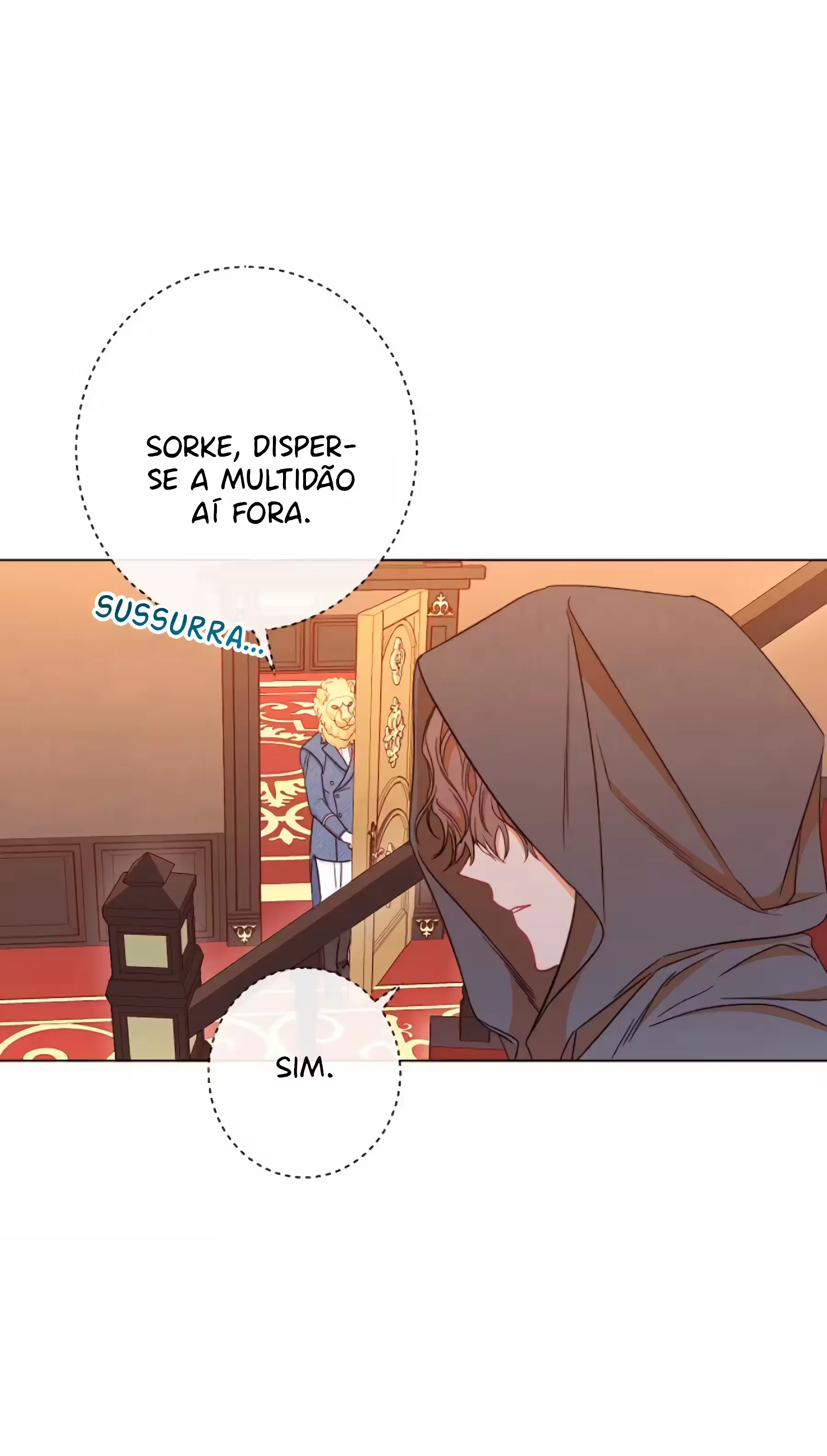 Página 24 do Capítulo 37