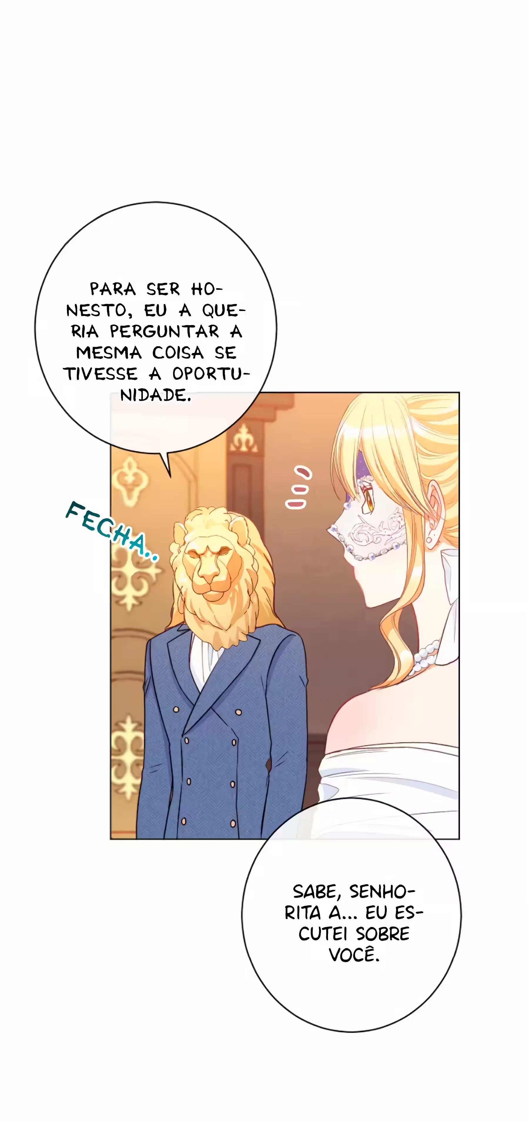 Página 25 do Capítulo 37