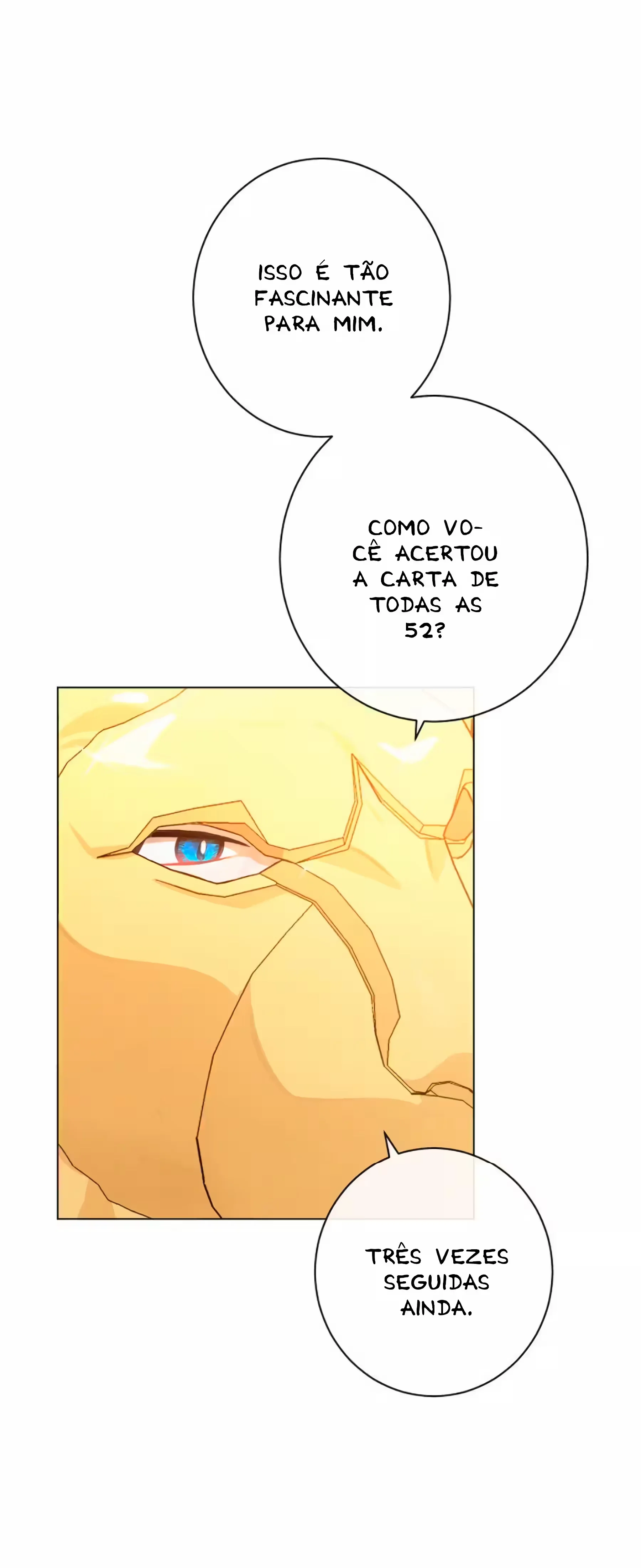 Página 26 do Capítulo 37