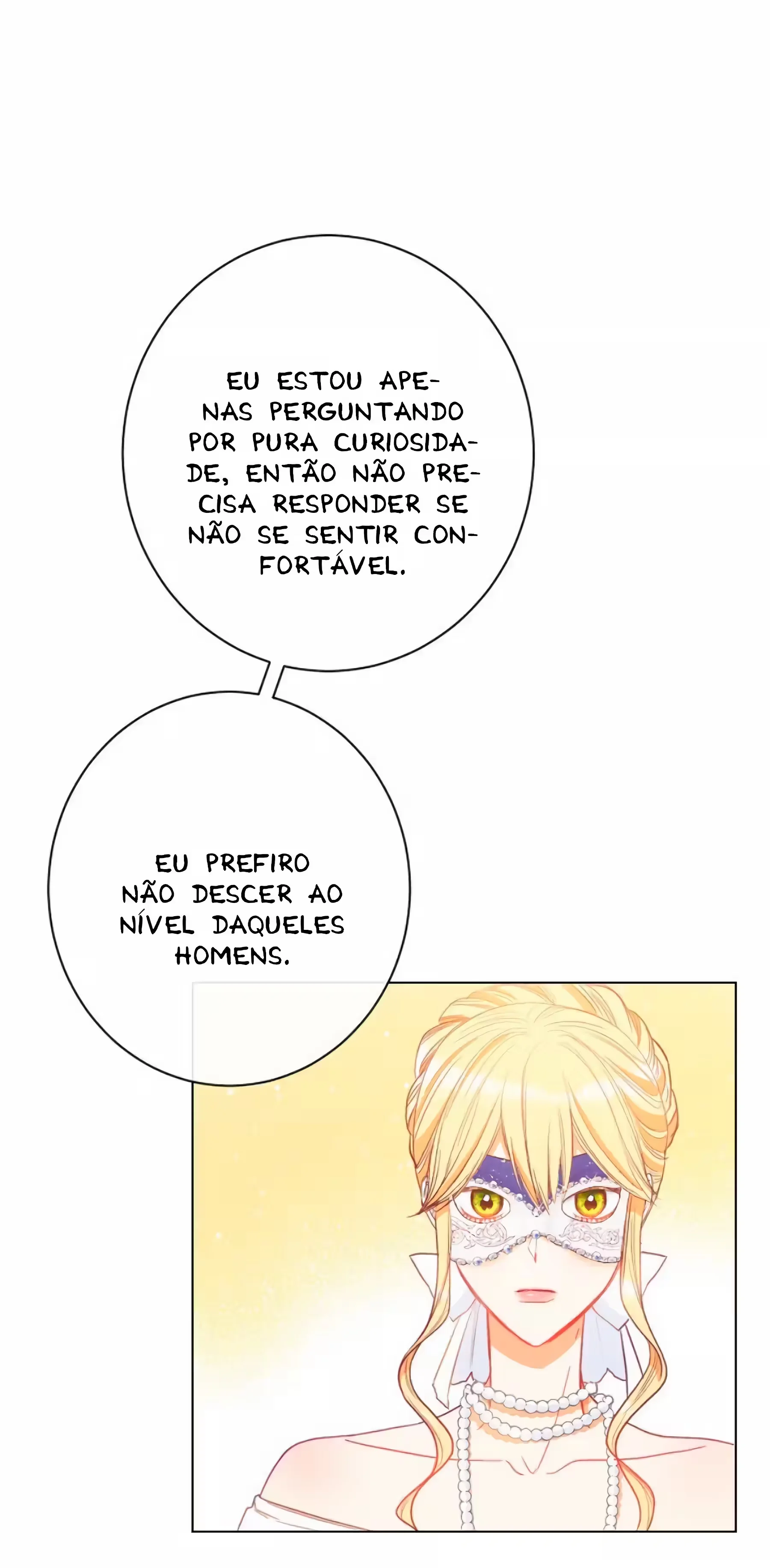 Página 27 do Capítulo 37