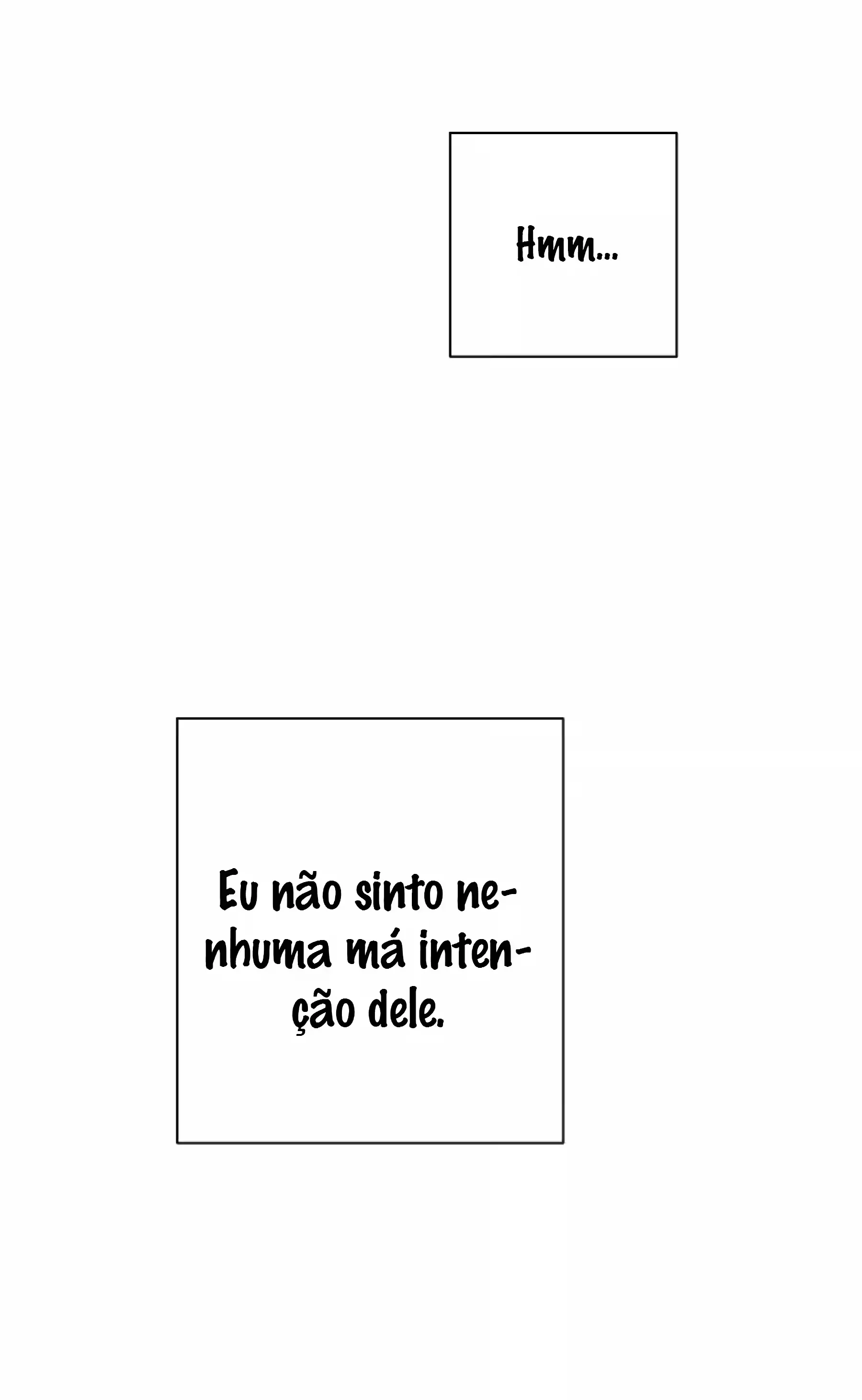 Página 28 do Capítulo 37