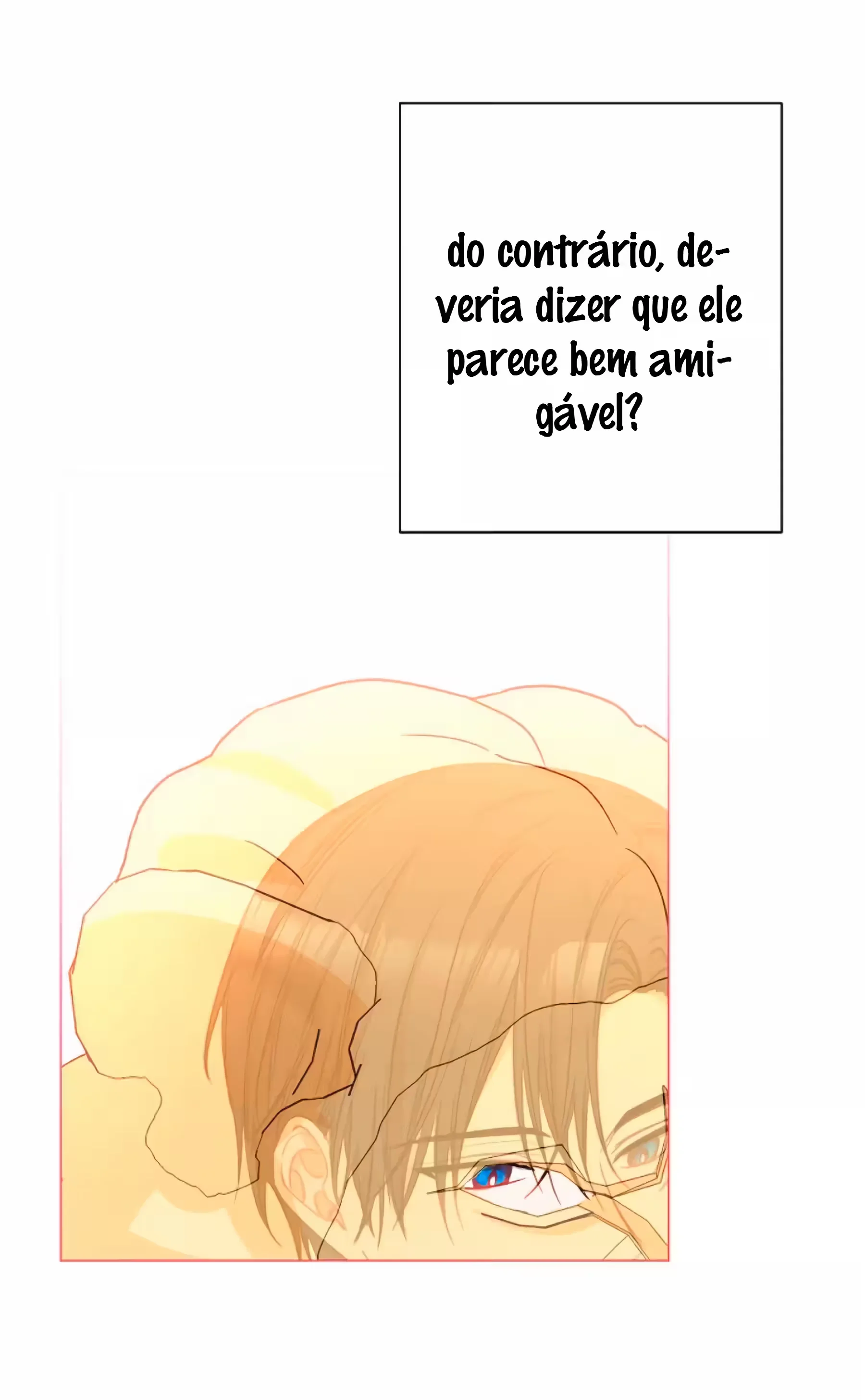 Página 29 do Capítulo 37