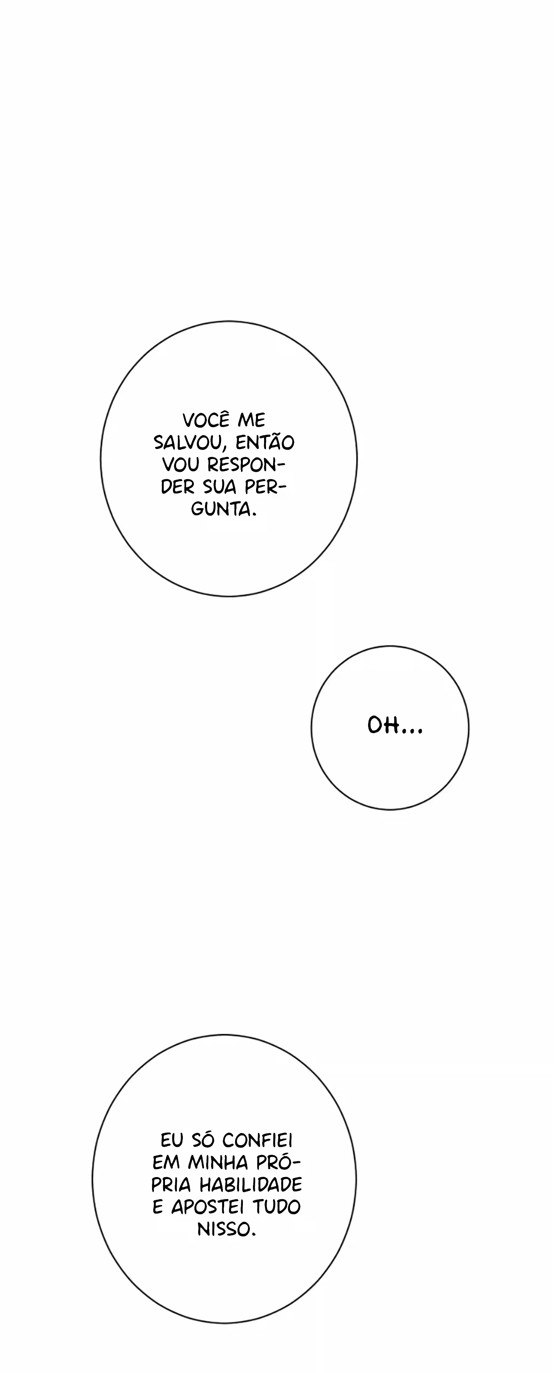 Página 31 do Capítulo 37