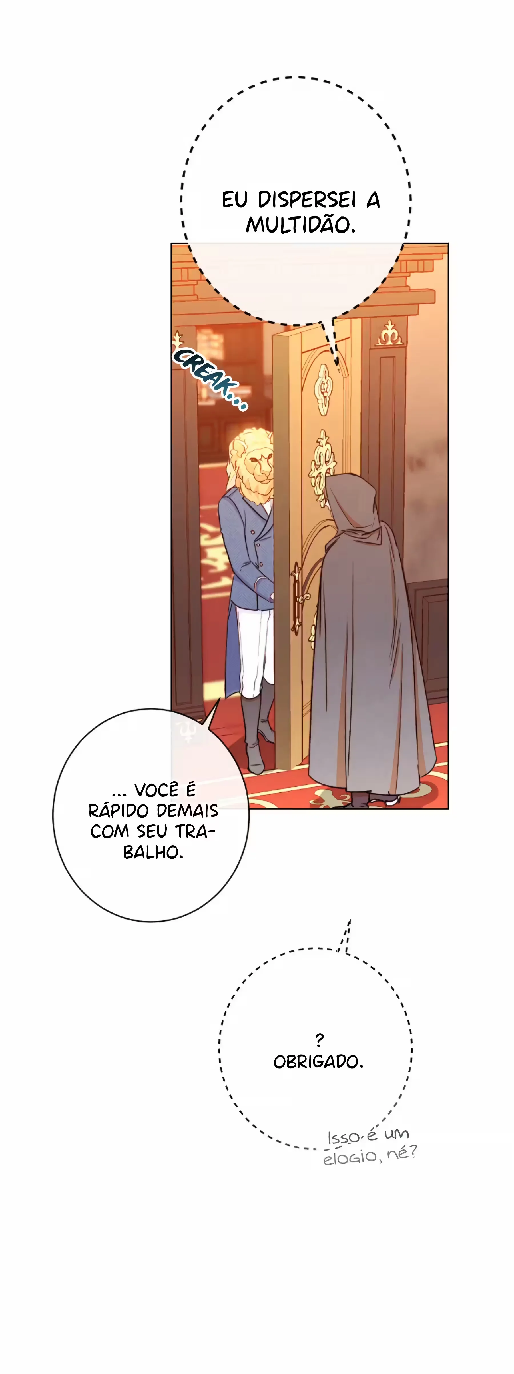 Página 36 do Capítulo 37