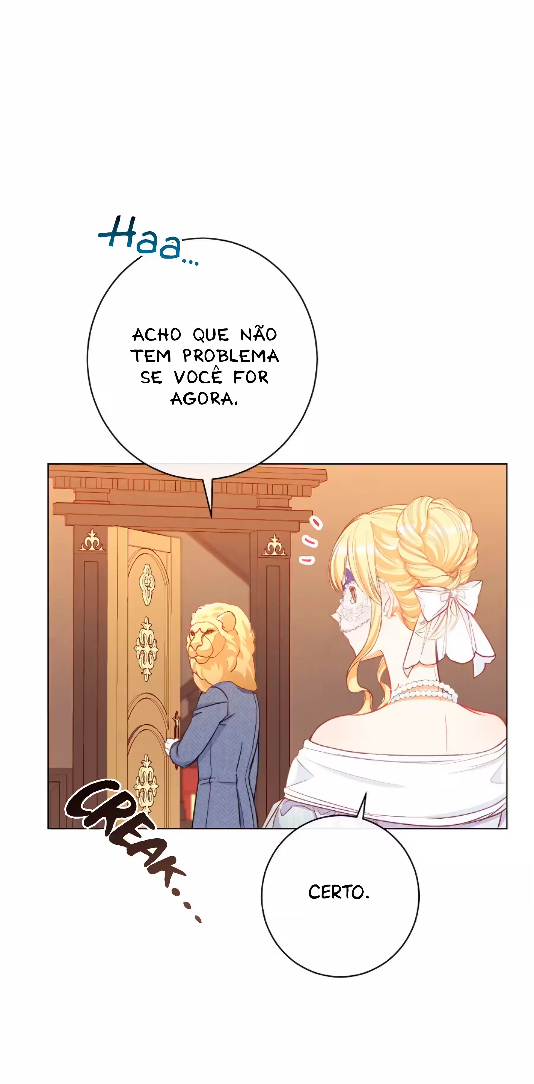 Página 37 do Capítulo 37