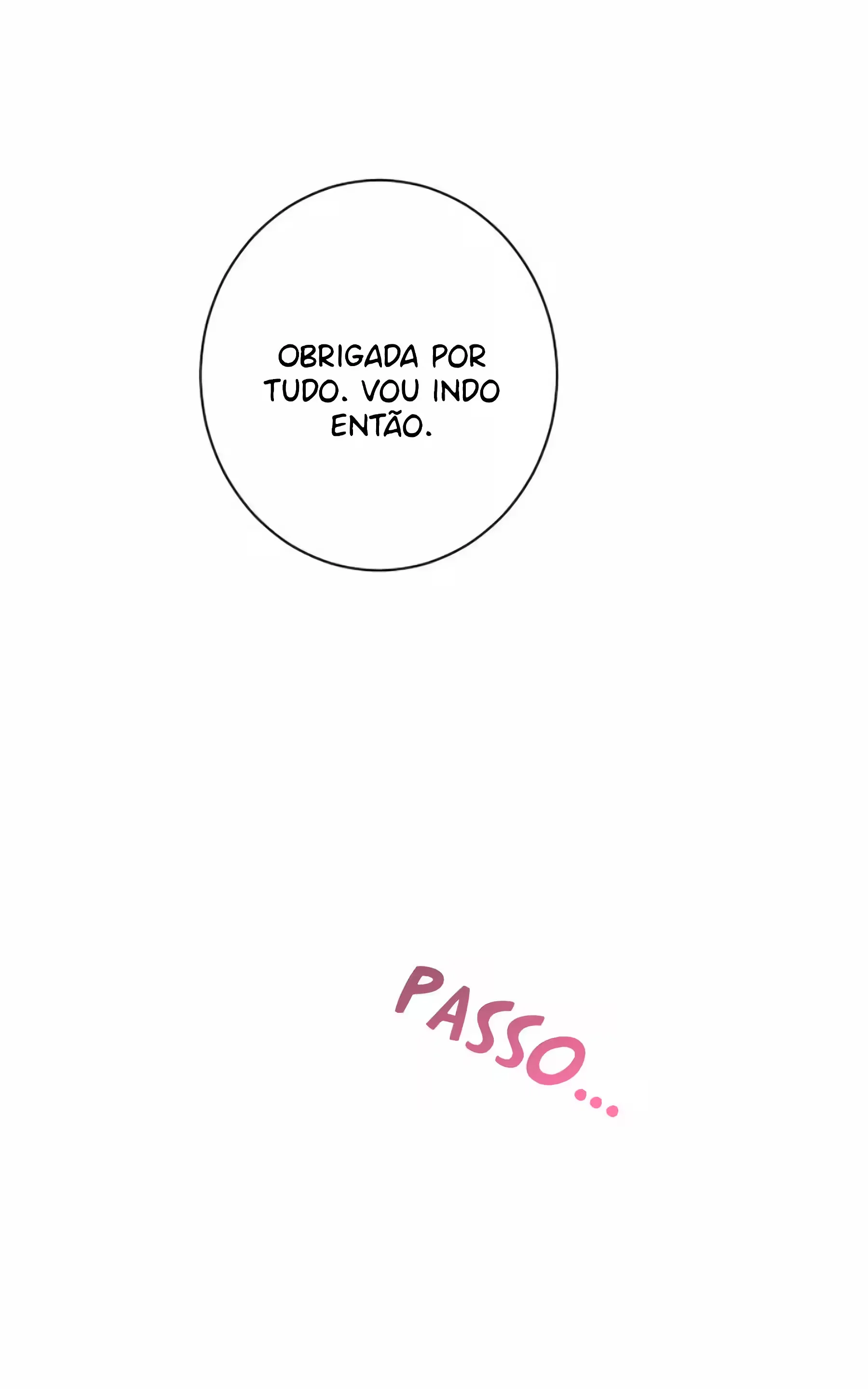 Página 38 do Capítulo 37