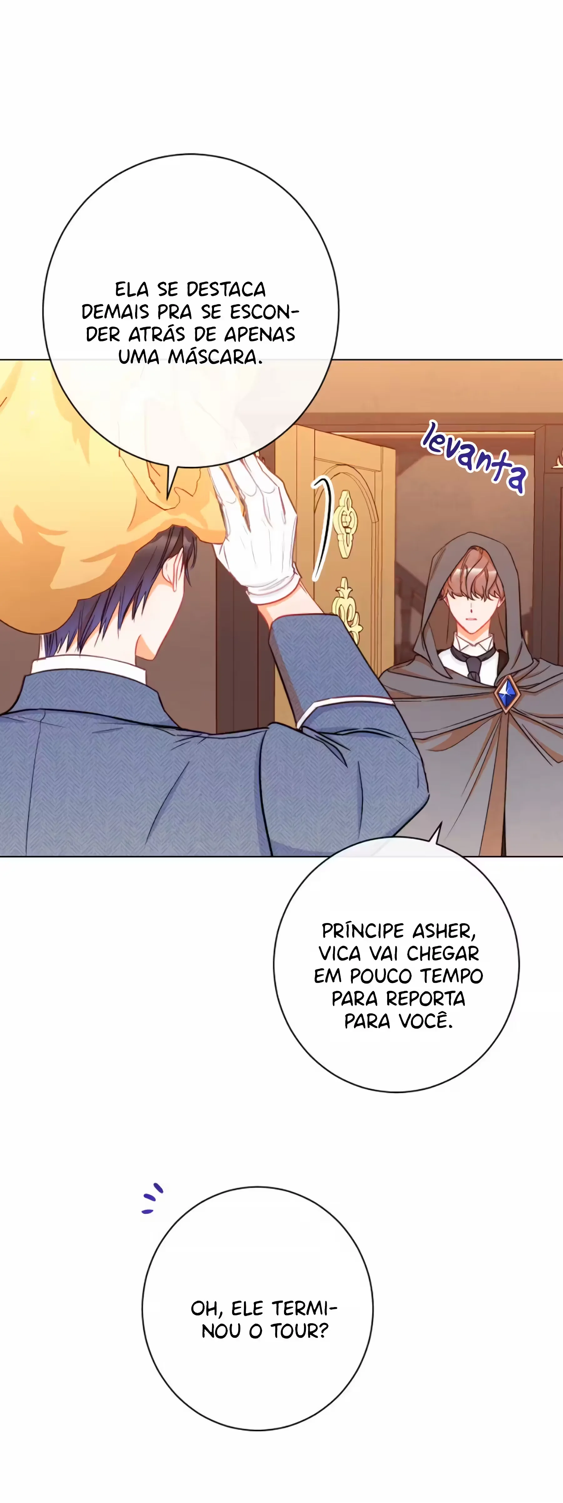 Página 39 do Capítulo 37