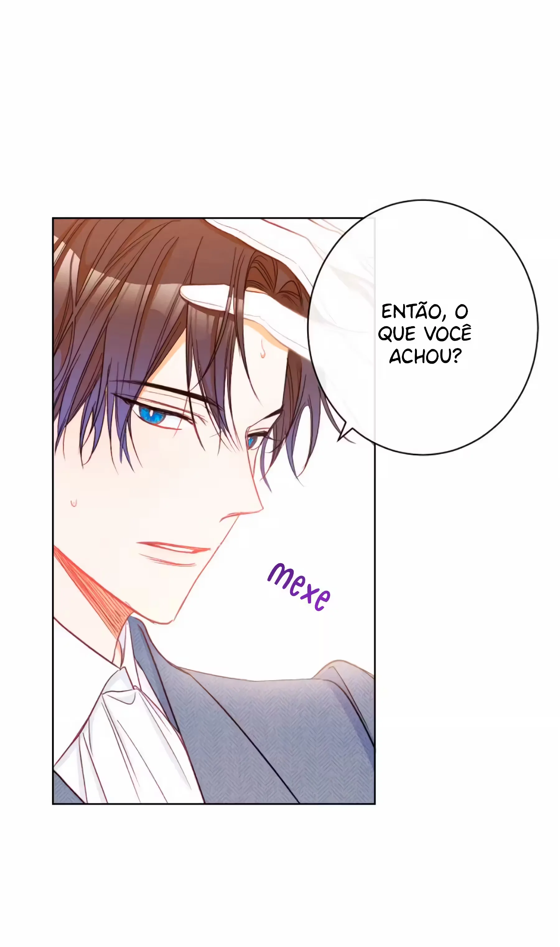 Página 40 do Capítulo 37