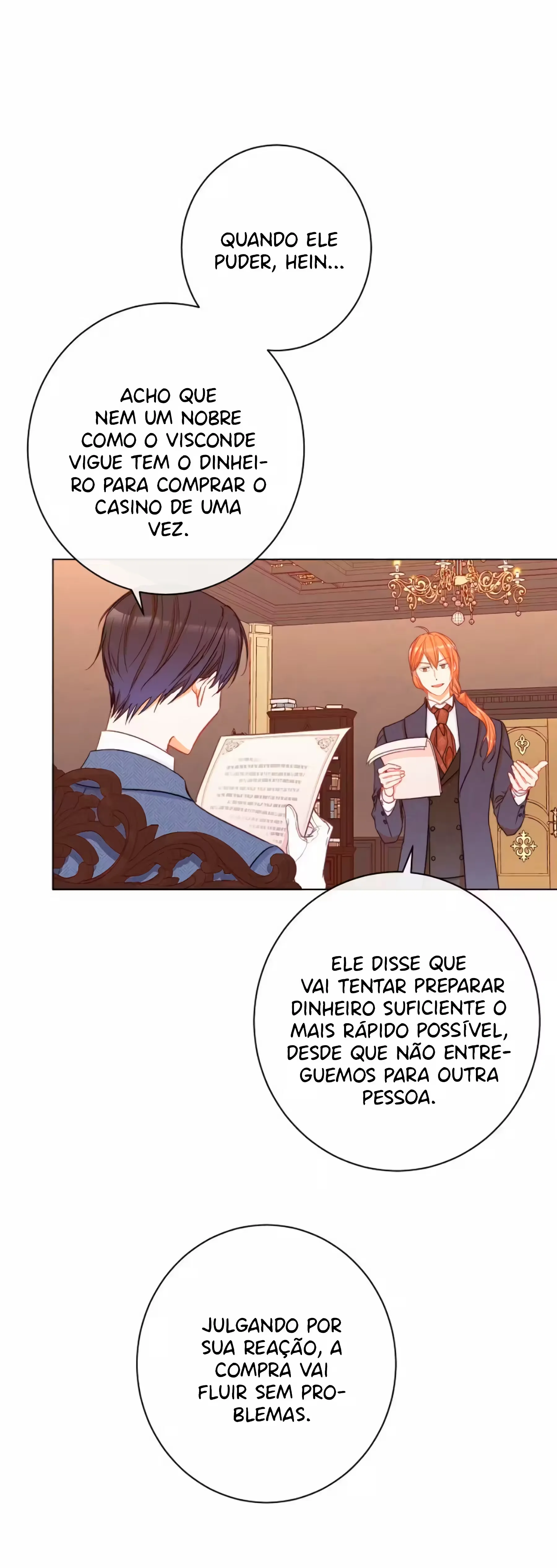 Página 42 do Capítulo 37